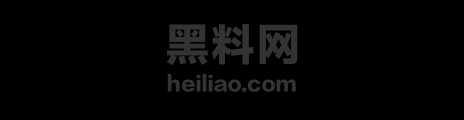 渔船与货轮碰撞现场视频1